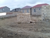 Satılır 2 sot torpaq Masazır