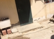 Satılır 3 otaqlı 100 m2 həyət evi Binəqədi