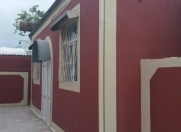 Satılır 3 otaqlı 80 m2 həyət evi Xırdalan