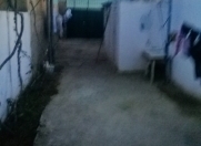 Satılır 5 otaqlı 115 m2 həyət evi Hövsan