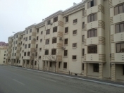 Satılır 1 otaqlı 35 m2 köhnə tikili Yasamal r.