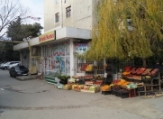 Satılır 5 otaqlı 174 m2 obyekt 8 km