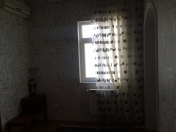 Satılır 5 otaqlı 100 m2 həyət evi Əmircan
