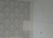 Satılır 2 otaqlı 40 m2 yeni tikili AAF PARK