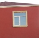 Satılır 1 otaqlı 40 m2 həyət evi Masazır