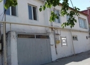 Satılır 10 otaqlı 350 m2 həyət evi Rəsulzadə