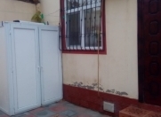 Satılır 3 otaqlı 80 m2 həyət evi Nizami r.