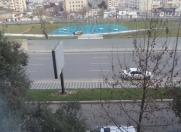 Satılır 3 otaqlı 100 m2 köhnə tikili Yasamal r.