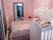 Satılır 4 otaqlı 97 m2 köhnə tikili Hövsan