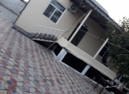Satılır 3 otaqlı 85 m2 həyət evi Maştağa