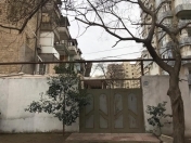 İcarəyə verilir 5 otaqlı 120 m2 ofis Nəriman Nərimanov m.