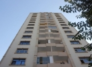 İcarəyə verilir 3 otaqlı 120 m2 yeni tikili Koala parkı