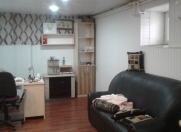 Satılır 2 otaqlı 100 m2 obyekt Şah İsmayıl Xətai m.