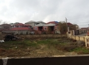 Satılır 10 sot torpaq Masazır