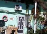 Satılır 6 otaqlı 78.2 m2 həyət evi Zabrat 2