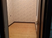 Satılır 4 otaqlı 110 m2 həyət evi Əmircan