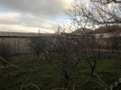 Satılır 8 sot torpaq Xırdalan