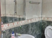 Satılır 2 otaqlı 50 m2 köhnə tikili 6-cı parallel