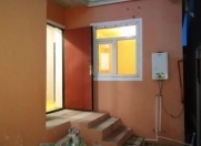 İcarəyə verilir 2 otaqlı 55 m2 həyət evi Binəqədi