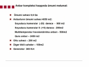 Satılır 1 otaqlı 6000 m2 obyekt Qafqaz Universiteti