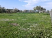 Satılır 10 sot torpaq Quba