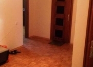 Satılır 4 otaqlı 90 m2 köhnə tikili Əhmədli m.
