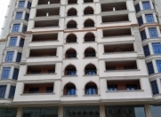 Satılır 2 otaqlı 125 m2 yeni tikili Neftçi bazası