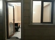 İcarəyə verilir 2 otaqlı 42 m2 ofis Elmlər Akademiyası m.