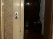 Satılır 2 otaqlı 45 m2 köhnə tikili 3 mkr