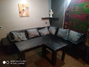 İcarəyə verilir 5 otaqlı 120 m2 obyekt Park Zorge