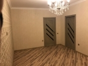 Satılır 3 otaqlı 90 m2 yeni tikili Dostluq kinoteatrı