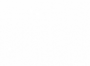 Satılır 30 sot torpaq Buzovna