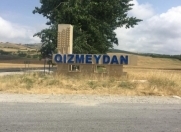 Satılır 200 sot torpaq Şamaxı