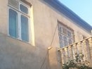 Satılır 7 otaqlı 270 m2 həyət evi Sədərək ticarət mərkəzi