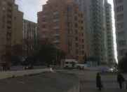 Satılır 10 otaqlı 692 m2 yeni tikili Sirk