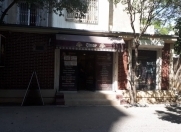 Satılır 3 otaqlı 106 m2 obyekt Musabəyov parkı