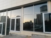 Satılır 1 otaqlı 200 m2 obyekt Xalqlar Dostluğu m.