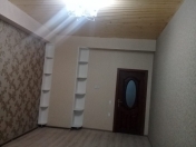 Satılır 2 otaqlı 73 m2 yeni tikili 3 mkr