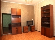 Satılır 3 otaqlı 113 m2 həyət evi Əhmədli