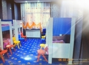 Satılır 6 otaqlı 360 m2 obyekt ATV telekanalı