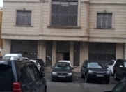 Satılır 10 otaqlı 1800 m2 obyekt Böyükşor