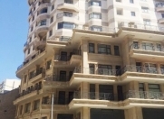 İcarəyə verilir 2 otaqlı 70 m2 yeni tikili Axundov bağı