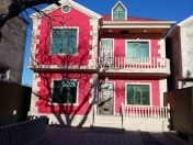 Satılır 6 otaqlı 280 m2 həyət evi Zabrat 1