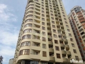 Satılır 1 otaqlı 550 m2 obyekt Nəsimi bazarı