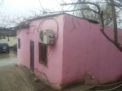 Satılır 2 otaqlı 40 m2 obyekt Xətai r.