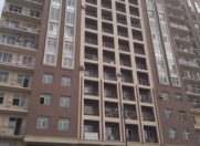 Satılır 3 otaqlı 130 m2 yeni tikili ATV telekanalı