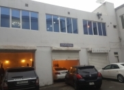 Satılır 10 otaqlı 8500 m2 obyekt Xətai r.