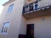 Satılır 5 otaqlı 200 m2 həyət evi Xırdalan