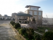 Satılır 7 otaqlı 250 m2 bağ evi Pirşağı