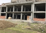 Satılır 100 otaqlı 10000 m2 obyekt Xırdalan